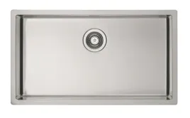 zlewozmywak-jednokomorowy-alveus-quadrix-60-stalowy-wpuszczany-inox-syfon