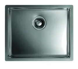 zlewozmywak-jednokomorowy-alveus-quadrix-50-stalowy-wpuszczany-inox-syfon