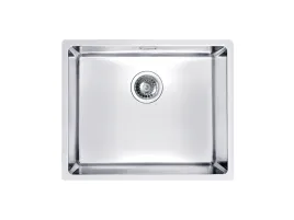 zlewozmywak-jednokomorowy-alveus-kombino-40-stalowy-inox-wpuszczany-syfon