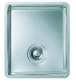 zlewozmywak-jednokomorowy-alveus-quadrix-stalowy-wpuszczany-inox-syfon