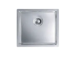 zlewozmywak-jednokomorowy-alveus-quadrix-40-stalowy-wpuszczany-inox-syfon