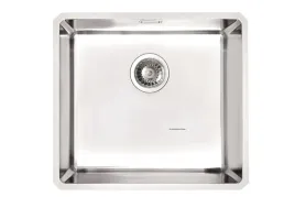 zlewozmywak-jednokomorowy-alveus-kombino-40-stalowy-inox-wpuszczany-syfon