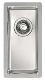 zlewozmywak-jednokomorowy-mini-quadrix-stalowy-czarny-wpuszczany-syfon