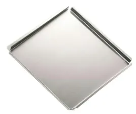 alveus-tacka-ze-stali-szlachetnej-do-zlewu-stylux-pure-quadrix-kombino-30