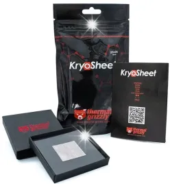 thermal-grizzly-kryosheet-25x25mm-thermopad