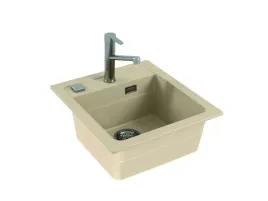 zlewozmywak-atrox-20-granitowy-wpuszczany-bez-jednokomorowy-syfon-pop-up