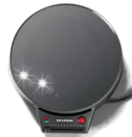 severin-cm-2198-nalesnikarka-elektryczna-do-nalesnikow-1000w-patelnia-30cm