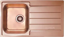 zlewozmywak-jednokomorowy-alveus-miedz-wpuszczany-stalowy-syfon