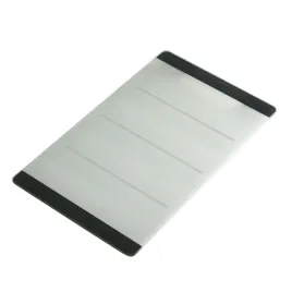 deska-do-krojenia-alveus-szklo-1-szt-do-zlwozmywaka-serii-line