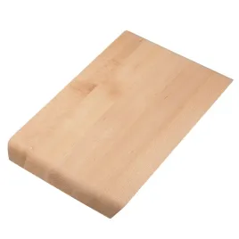 alveus-deska-do-krojenia-drewniana-bukowa-do-zlewozmywaka