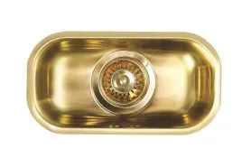 zlewozmywak-jednokomorowy-maly-mini-waski-alveus-stalowy-zloty-syfon