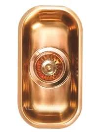 alveus-monarch-variant-110-zlewozmywak-stalowy-braz