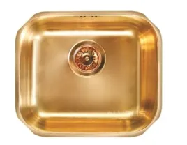 zlewozmywak-jednokomorowy-alveus-variant-40-u-stalowy-zloty-braz-syfon