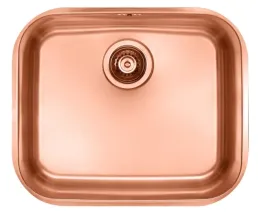 zlewozmywak-jednokomorowy-alveus-miedz-stalowy-syfon