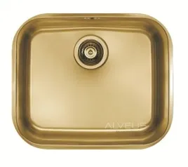 zlewozmywak-jednokomorowy-alveus-podwieszany-stalowy-zloty-syfon