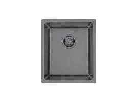 zlewozmywak-jednokomorowy-alveus-kombino-20-stalowy-antracyt-czarny-syfon
