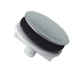 alveus-zaslepka-35-mm-satyna