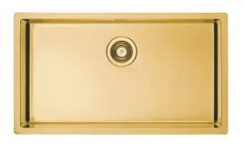 zlewozmywak-jednokomorowy-alveus-quadrix-stal-zloty-braz-syfon