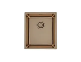zlewozmywak-jednokomorowy-alveus-kombino-20-stalowy-zloty-miedz-syfon