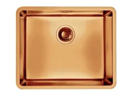 zlewozmywak-jednokomorowy-alveus-kombino-50-stalowy-miedz-syfon