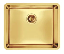 zlewozmywak-jednokomorowy-alveus-kombino-50-stalowy-zloty-syfon