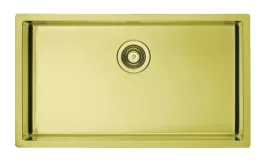 zlewozmywak-jednokomorowy-alveus-monarch-stalowy-zloty-syfon-zloty