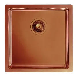 zlewozmywak-jednokomorowy-alveus-stylux-stal-zloty-miedz-syfon