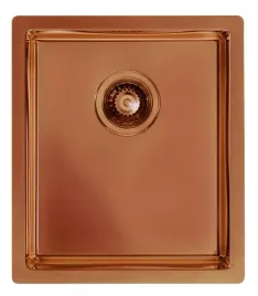 zlewozmywak-stalowy-jednokomorowy-alveus-stal-miedz-syfon