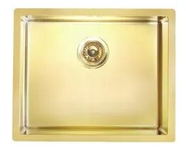 zlewozmywak-jednokomorowy-alveus-quadrix-50-stalowy-zloty-syfon