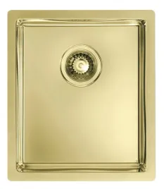 zlewozmywak-wpuszczany-jednokomorowy-alveus-zloty-stal-40x45-syfon-zloty