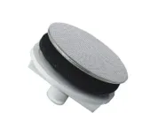 alveus-zaslepka-35-mm-len
