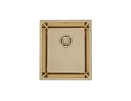 zlewozmywak-jednokomorowy-alveus-kombino-20-stalowy-zloty-braz-syfon