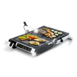 caso-germany-steakmaster-pro-grill-elektryczny-stolowy-rozkladany-panini