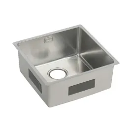 zlewozmywak-jednokomorowy-alveus-kombino-stal-inox-podwieszany