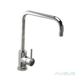 bateria-kuchenna-wysoka-stojaca-wezyki-pzylaczajace