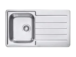 zlewozmywak-jednokomorowy-stalowy-wpuszczany-w-blat-syfon