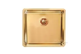 zlewozmywak-jednokomorowy-alveus-quadrix-30-stal-zloty-syfon-zloty