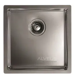 zlewozmywak-jednokomorowy-alveus-stalowy-antracyt-czarny-syfon