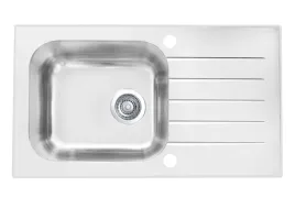 zlewozmywak-jednokomorowy-alveus-vitro-szklo-bialy-syfon