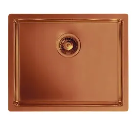 zlewozmywak-jednokomorowy-alveus-stalowy-zloty-miedz-syfon
