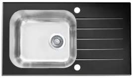 zlewozmywak-jednokomorowy-genesis-by-alveus-vitro-szklo-czarny-syfon