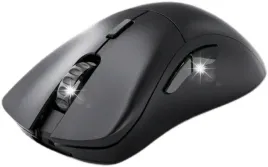 glorious-pc-model-d2-pro-mysz-gamingowa-bezprzewodowa-wireless-czarny