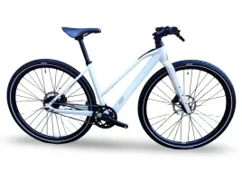 rower-elektryczny-rose-sneak-plus-rama-43cm-mahle-x35-lekki-145kg