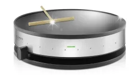 caso-cm1300-nalesnikarka-patelnia-do-nalesnikow