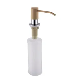 dozownik-do-plynu-mydla-alveus-callas-320-ml-bez