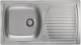 zlewozmywak-jednokomorowy-alveus-stal-inox-wpuszczany-gladki-satyna-syfon