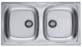 zlewozmywak-dwukomorowy-alveus-basic-stal-wpuszczany-gladki-satyna-syfon