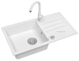 zlewozmywak-jednokomorowy-alveus-galapagos-granit-bialy-syfon