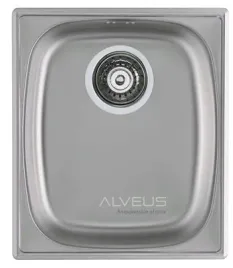 zlewozmywak-jednokomorowy-alveus-stal-kwadratowy-wpuszczany-syfon