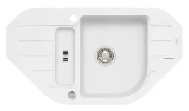 zlewozmywak-poltorakomorowy-alveus-niagara-granit-bialy-syfon-automat
